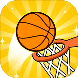 pp电子首页截图3